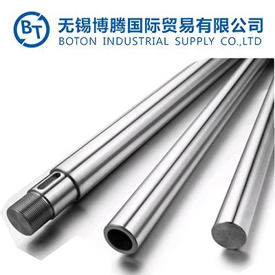 45# Steel Piston Rod
